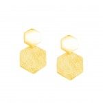 Gold Plated