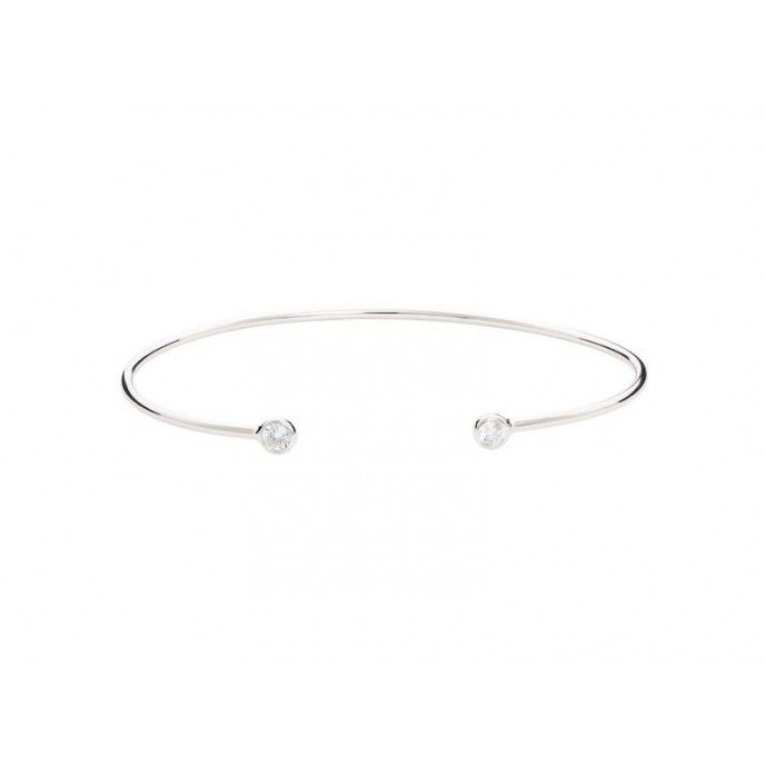 PULSERA BRILLANTE