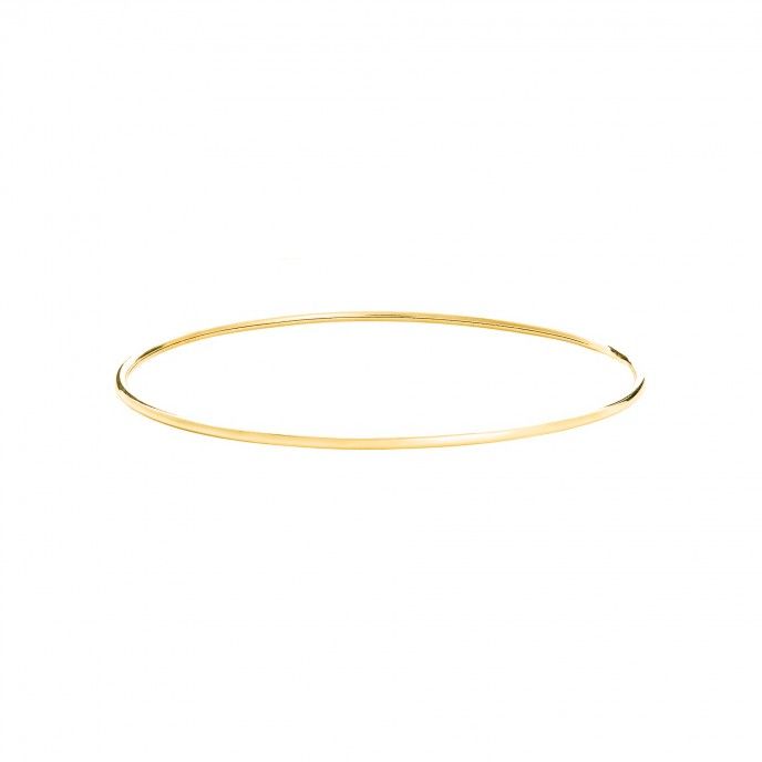PULSERA RGIDA