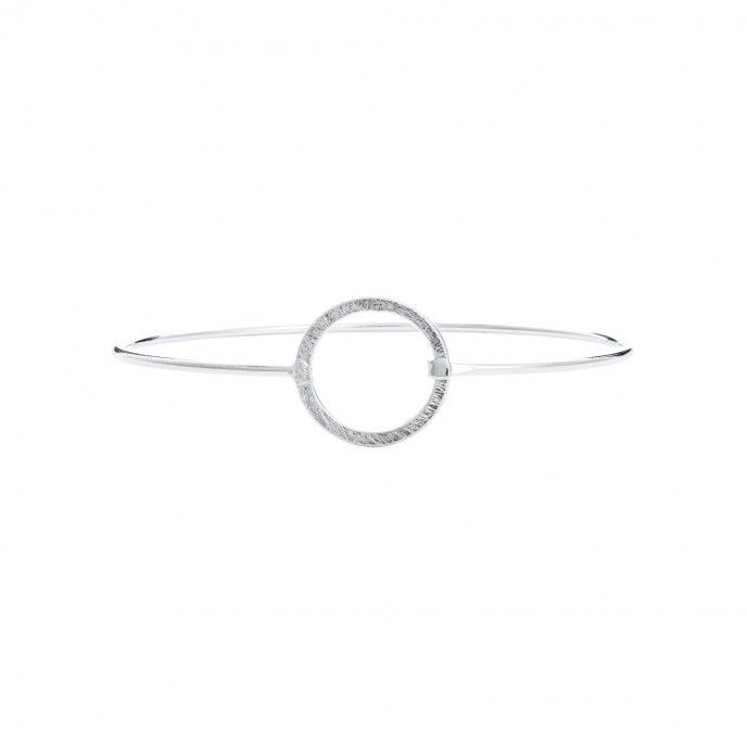 PULSEIRA RODA