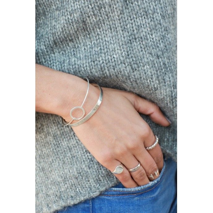 PULSEIRA RODA