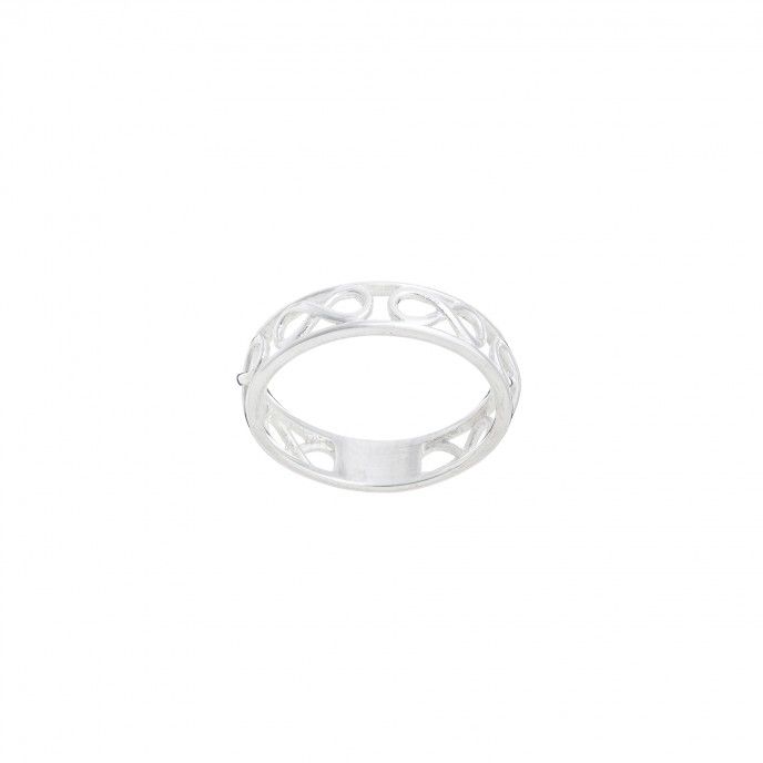 INFINITE RING