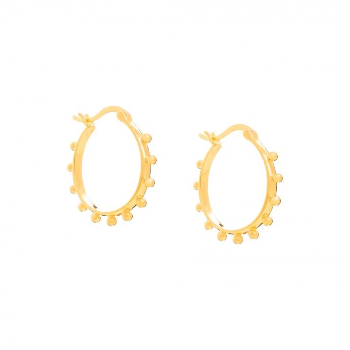 AROS DE BOLAS