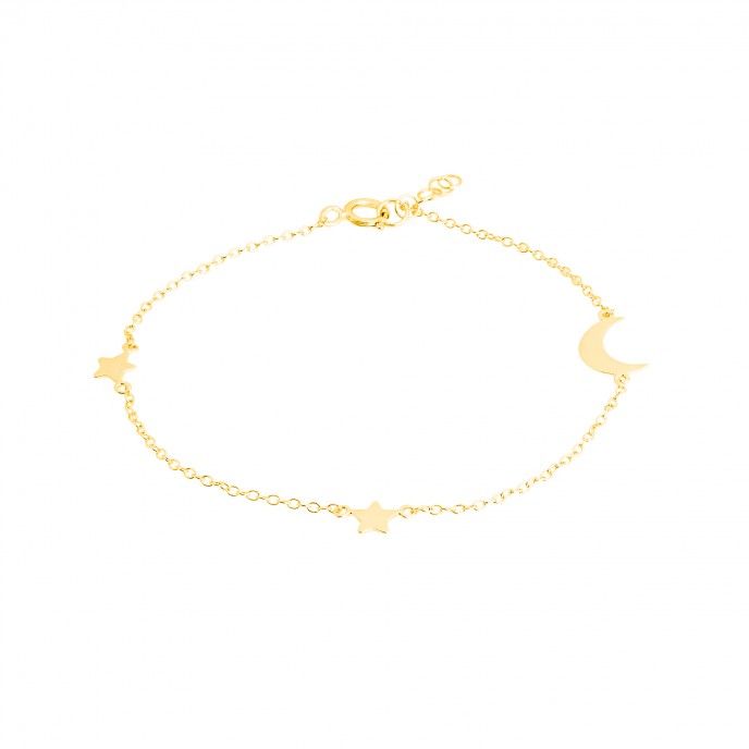 PULSEIRA NOITE
