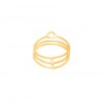Gold Plated