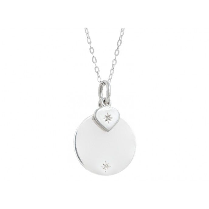 COLLAR DE CHAPA