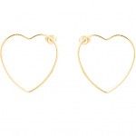 Gold Plated