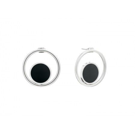 PENDIENTES DOS RUEDAS