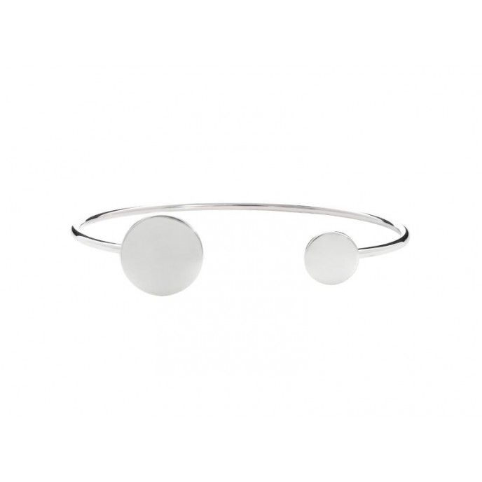 PULSEIRA RGIDA