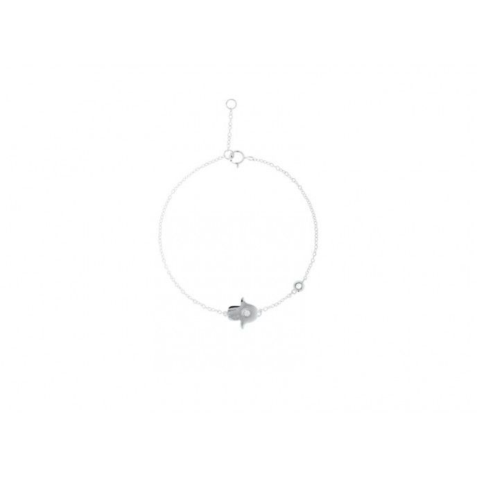 PULSEIRA MO DE FTIMA