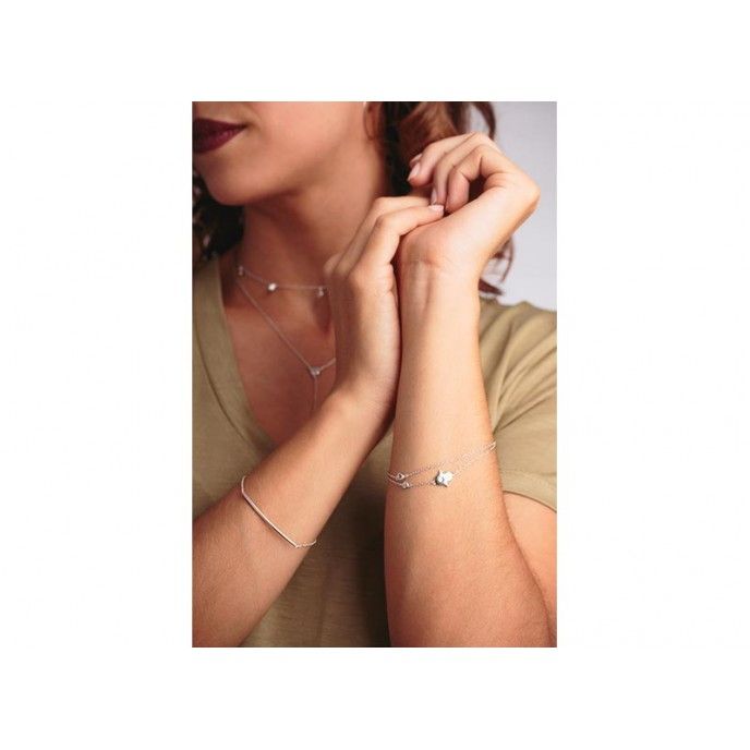 PULSEIRA MO DE FTIMA