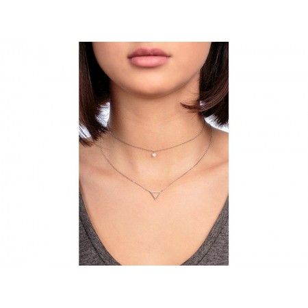 COLLAR TRINGULOS