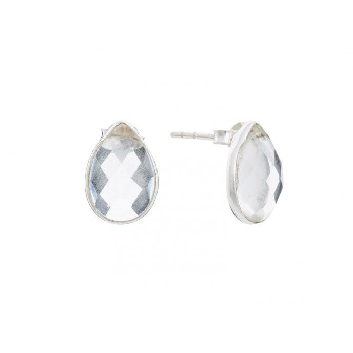 PENDIENTES GOTA