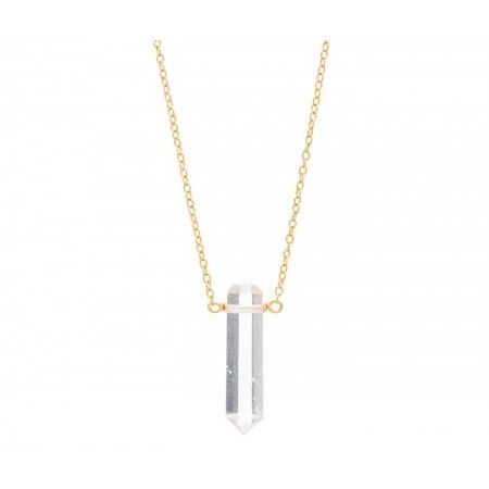 COLLAR DE PIEDRA