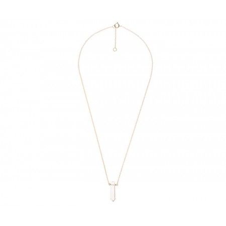 COLLAR DE PIEDRA