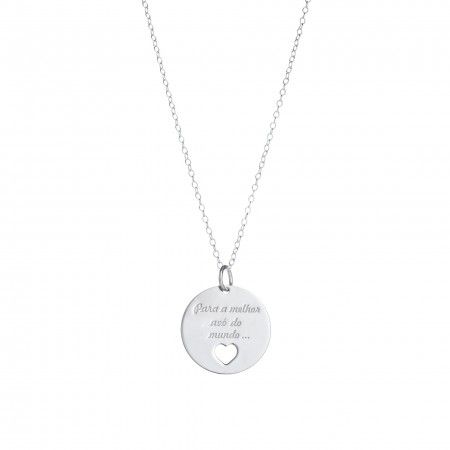 NECKLACE GRANDMA