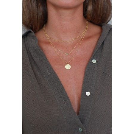 COLLAR COBRA