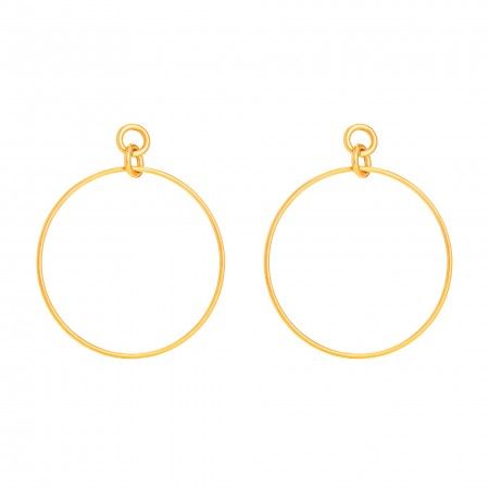 PENDIENTES RUEDAS