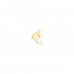 Gold Plated