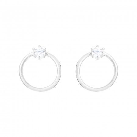 BRIGHT EARRINGS