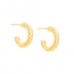 Gold Plated