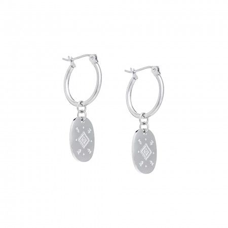 AROS CON DETALLES