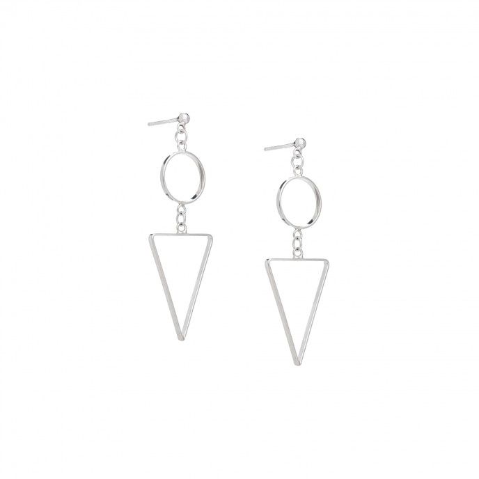 EARRINGS G