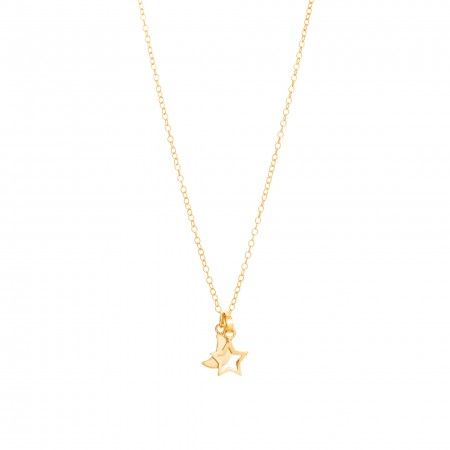 COLLAR NOCHE COLLAR NOCHE