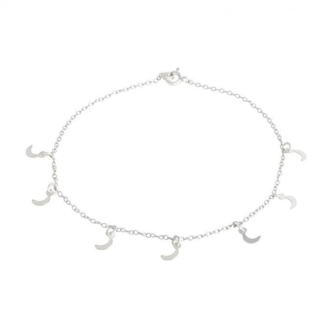 FOOT BRACELET FOOT