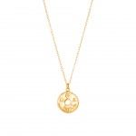 Gold Plated
