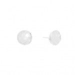 Moonstone