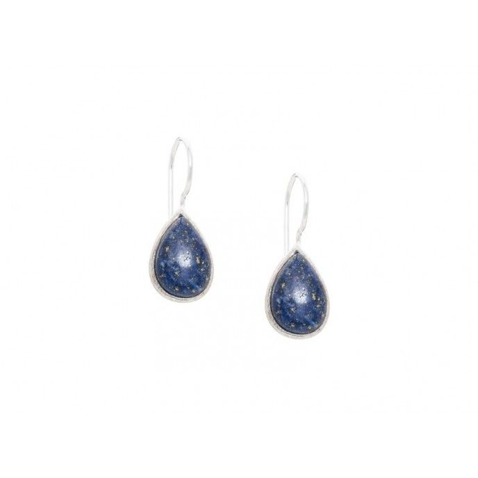 PENDIENTES GOTA