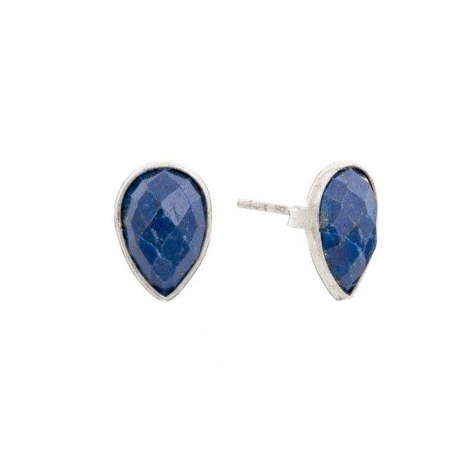PENDIENTES GOTA