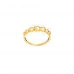 Gold Plated