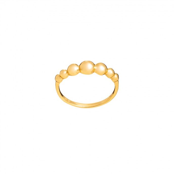 POLKA RING
