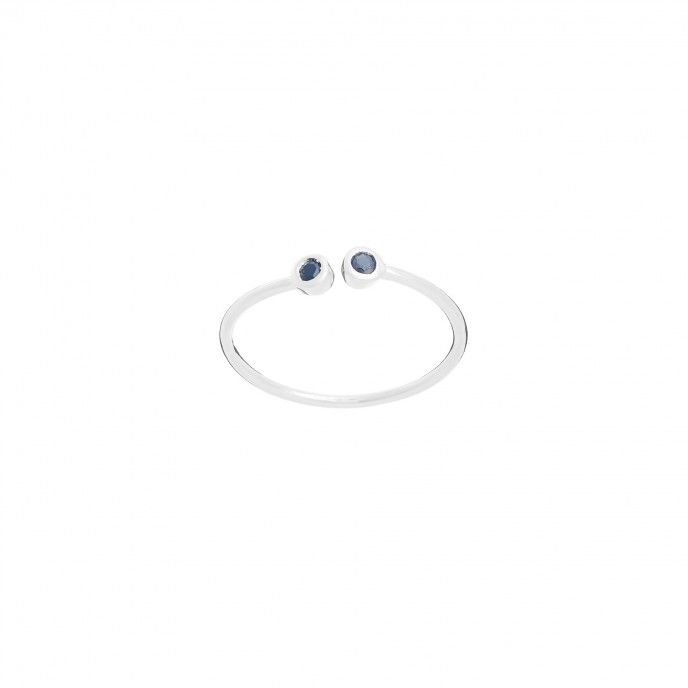 ADJUSTABLE RING