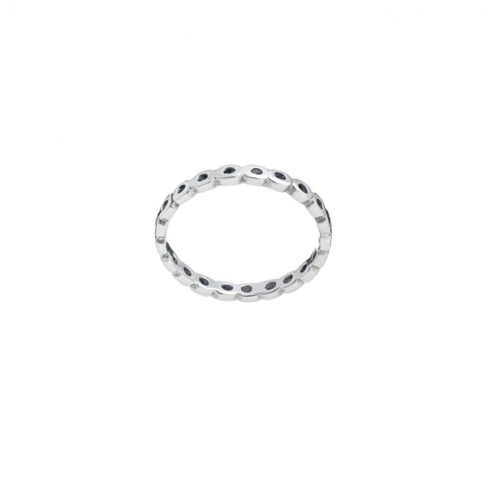 RING CIRCLES 2.5MM