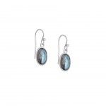 Labradorite