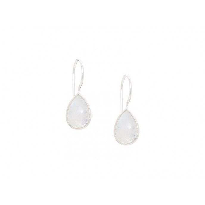 PENDIENTES GOTA