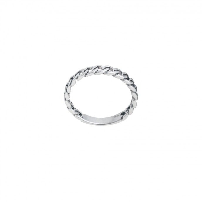 ANILLO CADENA