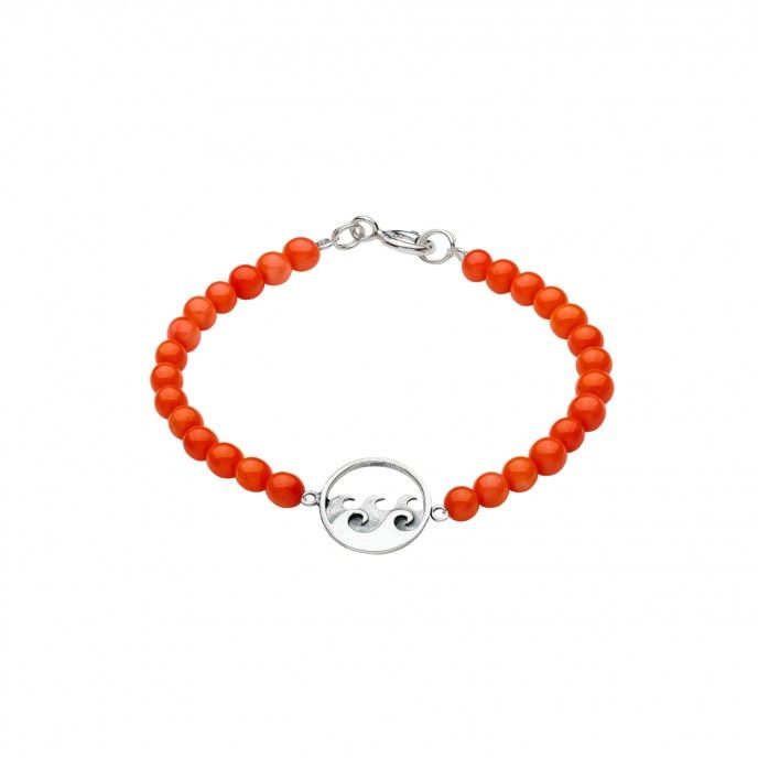 WAVES BRACELET
