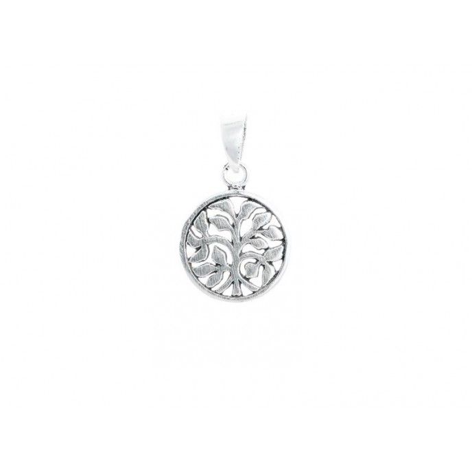 PENDENTE FOLHAS 1.2 CM