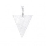 Clear Quartz