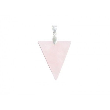 PENDING TRIANGLE PENDING TRIANGLE