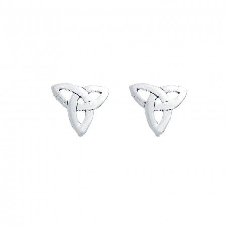 CELTIC KNOT EARRINGS