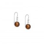Tiger Eye