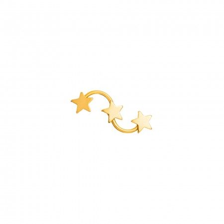 BR ESP 3 STARS