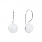 Moonstone
