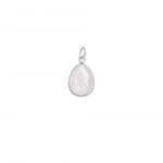 Moonstone
