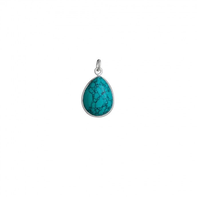 COLGANTE GOTA 1.5 cm